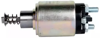 powermax-1010195